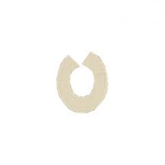 GENERAL ELECTRIC WR02X10022 SPACERS/SHIMS