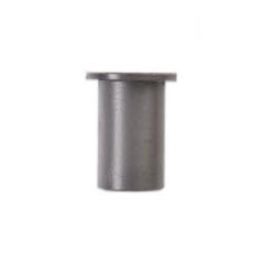 GENERAL ELECTRIC WR02X12363 WALL BRACKETS & PARTS