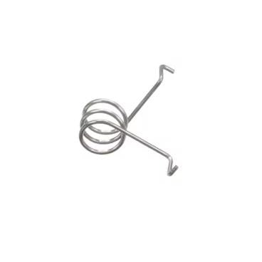 GENERAL ELECTRIC WR01X29769 WALL BRACKETS & PARTS