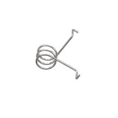 GENERAL ELECTRIC WR01X29769 WALL BRACKETS & PARTS