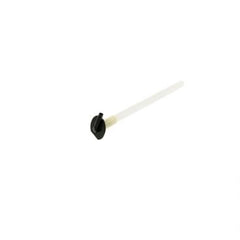 GENERAL ELECTRIC WR02X25516 PIPE FITTINGS