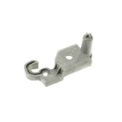 GENERAL ELECTRIC WR11X31801 GAS VALVES