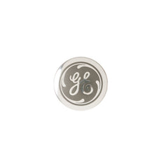 GENERAL ELECTRIC WR04X10181 AIR CLEANER REPLACEMENT PARTS