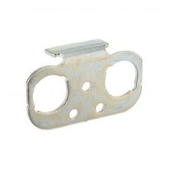 GENERAL ELECTRIC WR02X24874 AIR CLEANER REPLACEMENT PARTS