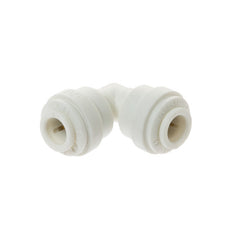 GENERAL ELECTRIC WR02X33286 PIPE FITTINGS
