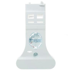 GENERAL ELECTRIC WR09X26264 CONTROL BOARDS