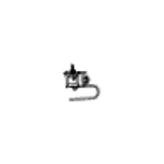 GENERAL ELECTRIC WR09X42349 THERMOSTAT REPLACEMENT PARTS