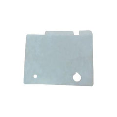 GENERAL ELECTRIC WR02X31093 CONTROL BOARDS