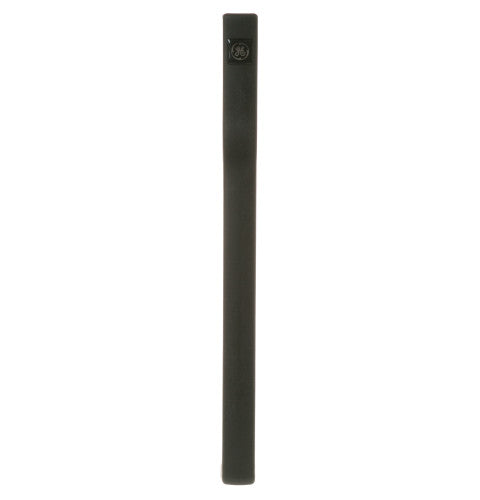 GENERAL ELECTRIC WR12X10685 HANDLES