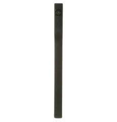 GENERAL ELECTRIC WR12X10685 HANDLES