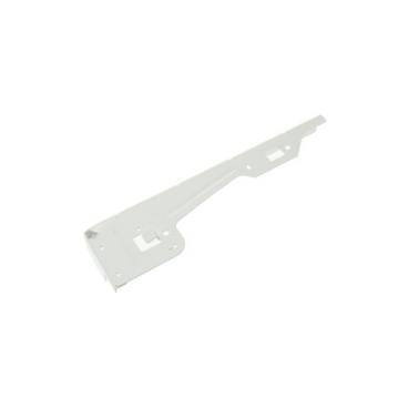 GENERAL ELECTRIC WR02X36888 WALL BRACKETS & PARTS
