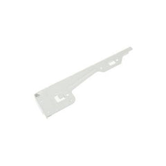 GENERAL ELECTRIC WR02X36888 WALL BRACKETS & PARTS