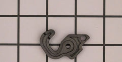 GENERAL ELECTRIC WR02X44688 WALL BRACKETS & PARTS