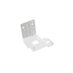 GENERAL ELECTRIC WR02X31771 DUCT BRACKETS