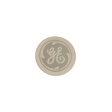 GENERAL ELECTRIC WR02X35066 GAS VALVES