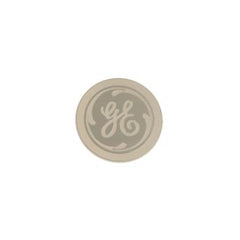 GENERAL ELECTRIC WR02X35066 GAS VALVES