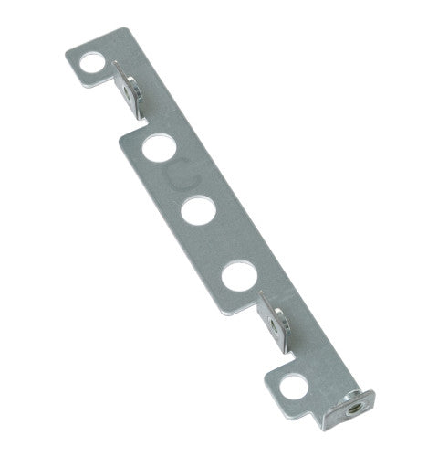 GENERAL ELECTRIC WR02X44379 WALL BRACKETS & PARTS