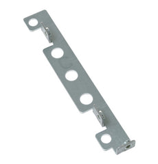 GENERAL ELECTRIC WR02X44379 WALL BRACKETS & PARTS