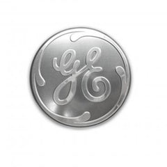 GENERAL ELECTRIC WR04X31880 AIR CLEANER REPLACEMENT PARTS