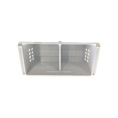 GENERAL ELECTRIC WR02X29563 AIR CLEANER REPLACEMENT PARTS