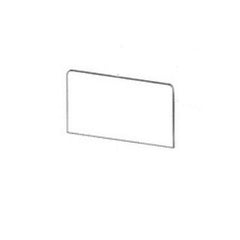 GENERAL ELECTRIC WR09X41171 CONTROL & CIRCUIT BOARDS