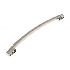 GENERAL ELECTRIC WR12X34825 FREEZERS
