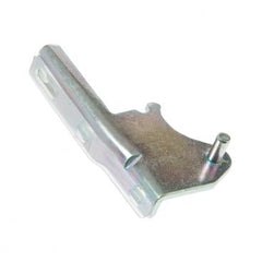 GENERAL ELECTRIC WR13X31145 HINGES, LATCHES, MOUNTING BRACKETS, CLIPS