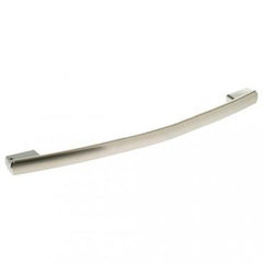 GENERAL ELECTRIC WR12X34311 FREEZERS