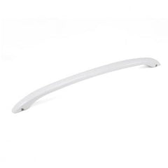 GENERAL ELECTRIC WR12X34231 FREEZERS