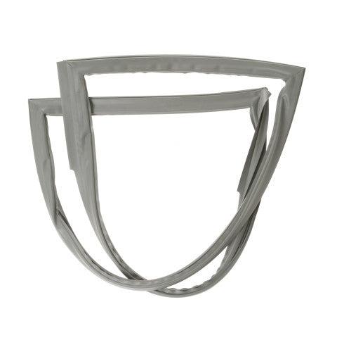 GENERAL ELECTRIC WR14X10305 GASKETS