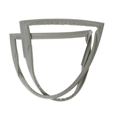 GENERAL ELECTRIC WR14X10305 GASKETS
