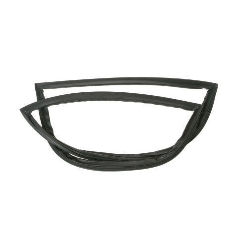 GENERAL ELECTRIC WR14X10330 GASKETS