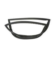 GENERAL ELECTRIC WR14X10330 GASKETS