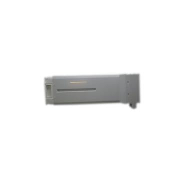 GENERAL ELECTRIC WR14X25128