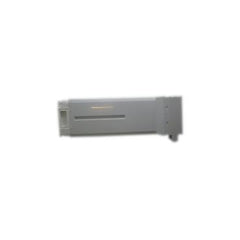 GENERAL ELECTRIC WR14X25128