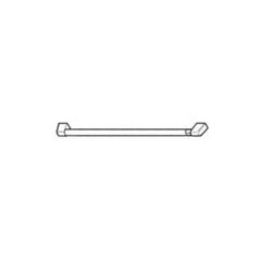 GENERAL ELECTRIC WR12X40047 PIPE FITTINGS
