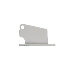 GENERAL ELECTRIC WR13X10682 HINGES, LATCHES, MOUNTING BRACKETS, CLIPS