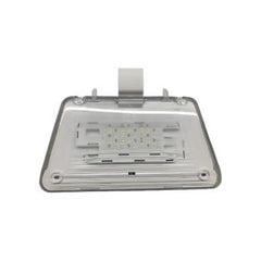 GENERAL ELECTRIC WR13X38305 AIR CLEANER REPLACEMENT PARTS