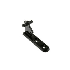 GENERAL ELECTRIC WR13X32542 HINGES, LATCHES, MOUNTING BRACKETS, CLIPS