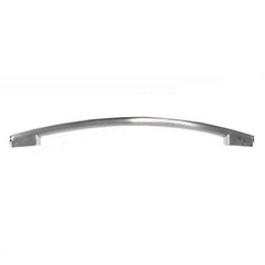 GENERAL ELECTRIC WR12X31917 REFRIGERATORS AND COOLERS