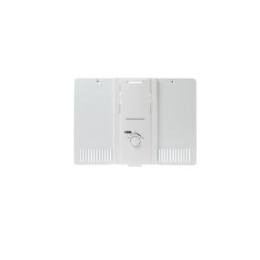 GENERAL ELECTRIC WR13X38865 INLINE DUCT FANS