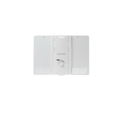 GENERAL ELECTRIC WR13X38865 INLINE DUCT FANS