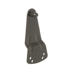 GENERAL ELECTRIC WR13X27088 HINGES, LATCHES, MOUNTING BRACKETS, CLIPS