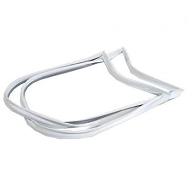 GENERAL ELECTRIC WR14X22157 GASKETS AND SEALS