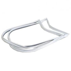 GENERAL ELECTRIC WR14X22157 GASKETS AND SEALS