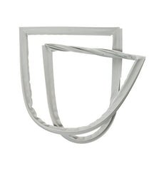 GENERAL ELECTRIC WR14X10316 GASKETS