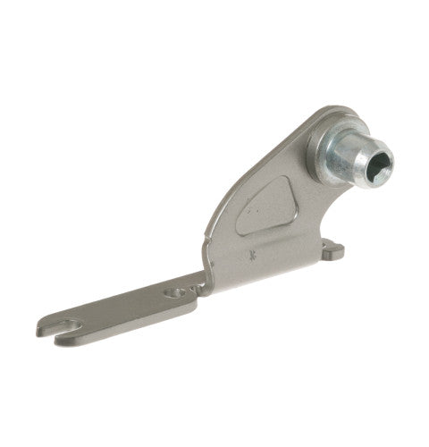 GENERAL ELECTRIC WR13X10982 HINGES, LATCHES, MOUNTING BRACKETS, CLIPS