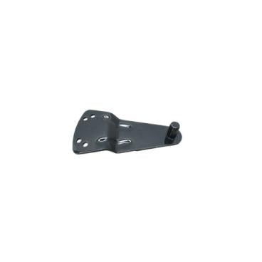GENERAL ELECTRIC WR13X27090 HINGES, LATCHES, MOUNTING BRACKETS, CLIPS