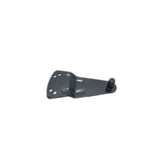 GENERAL ELECTRIC WR13X27090 HINGES, LATCHES, MOUNTING BRACKETS, CLIPS