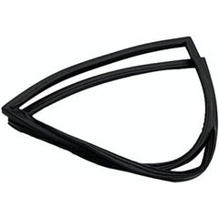 GENERAL ELECTRIC WR14X26262 GASKETS AND SEALS